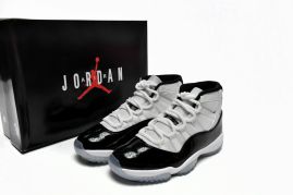 Picture of Air Jordan 11 _SKUfc4621198fc